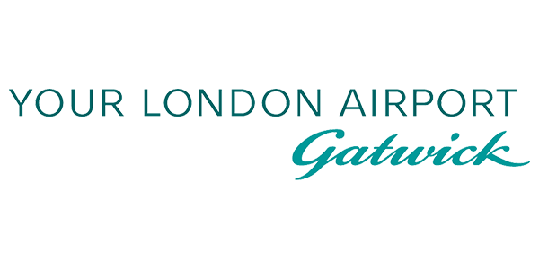 London Gatwick Information
